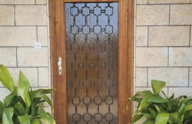 Apartment Felice - Photo 6