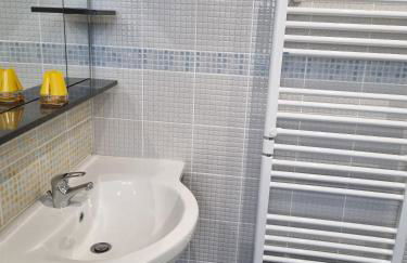 appart du sillon - Foto 36