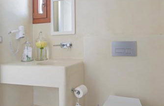 Agnadi studios - Foto 29