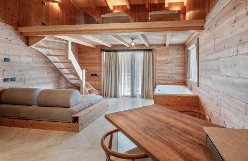 Noah Suites - Foto 22