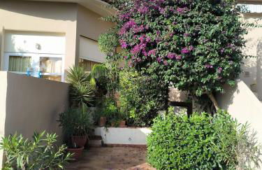 Appartement T2 Le Clos Fleuri - Foto 31