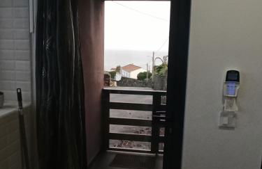 AL Rosa Esperança - Photo 6