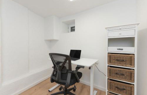 Bodensee-Suite I Seenähe - Heimkino - Wintergarten - Foto 31