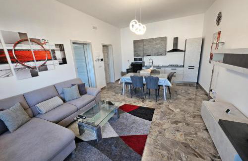 Villetta Relax - Foto 6