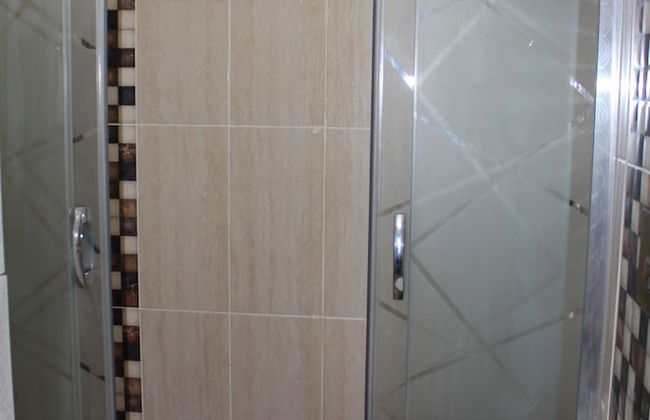 Mavi Restaurant & Apartments 2 - Foto 50