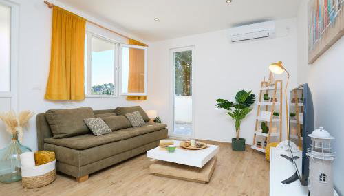 Hedera Estate, Hedera A38 - Foto 3