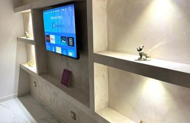 Giulius Luxury Home - Foto 21