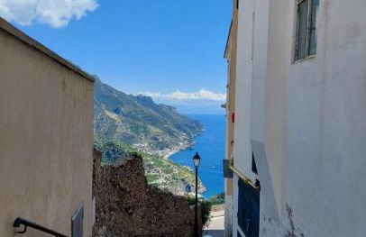 Il sogno di Wagner - Foto 40