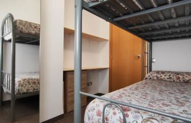 La Barcassa de Deltebre - Foto 15