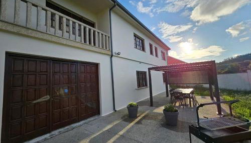 MUÍÑOS DO MAR - Foto 5