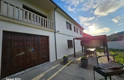 MUÍÑOS DO MAR - Foto 5