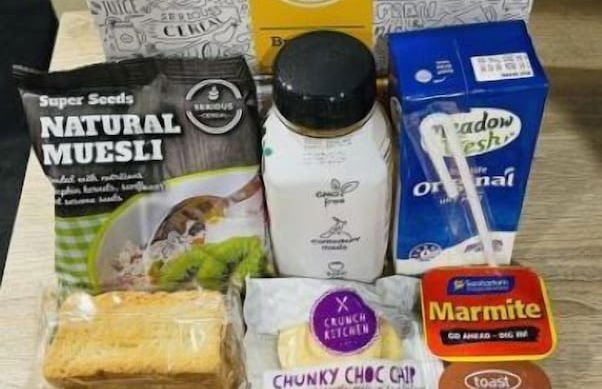 Quest Atrium Serviced Apartments - Photo 34