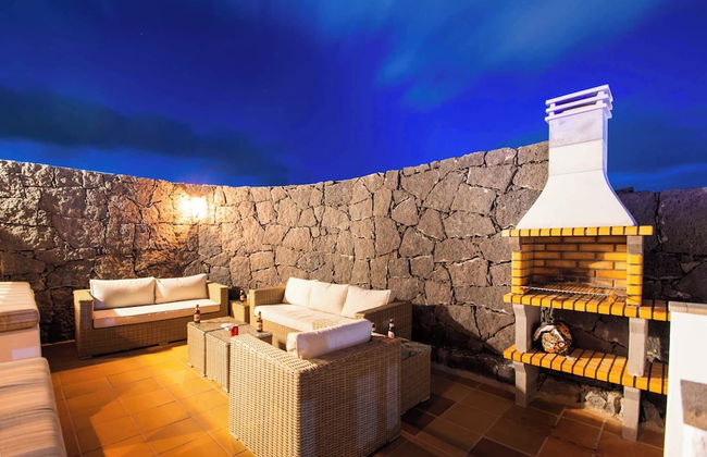 Vista Rey - Photo 25