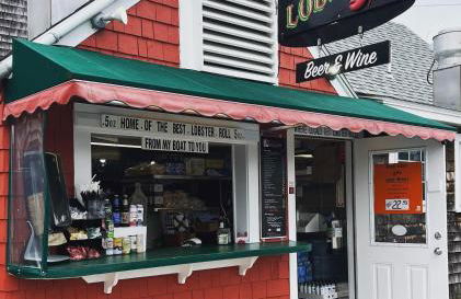 Footbridge Escape - Foto 23