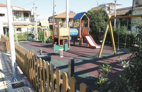 Villa Markos - Foto 56