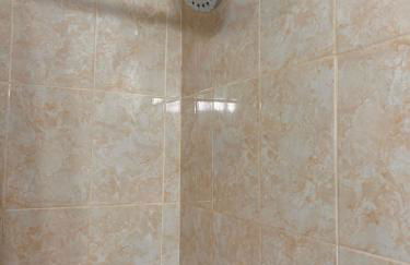 Elegant 3BR Home - Near the Prudential Center - Foto 57