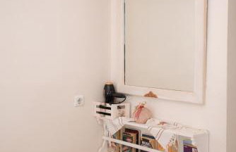 Eirini's Traditional House - Foto 22