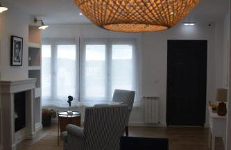 Finca El Palomar de Luanco - Foto 43