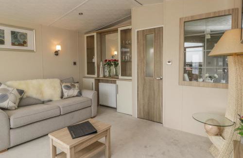 The Sequoia - Foto 6