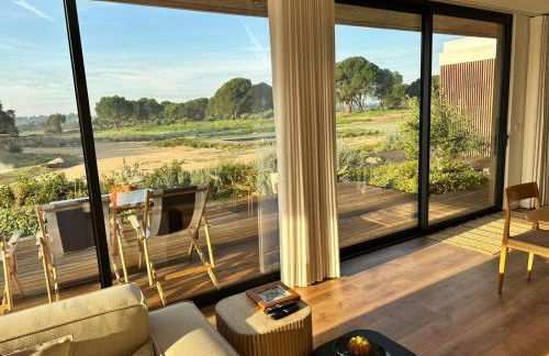 Monte da Aferrada - Casas do Monte - Foto 25