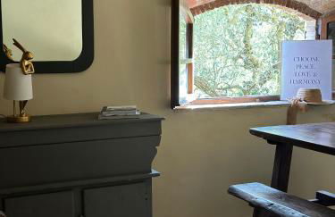 Le Porrine - Foto 15