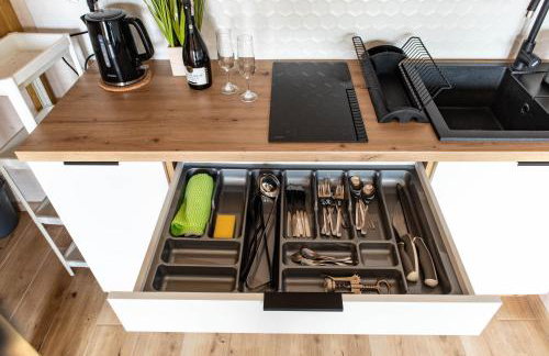 Domki Marcela Mielno - Foto 12