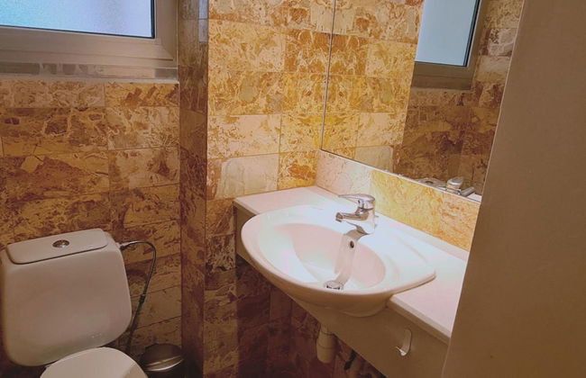 95 1 TLA - Stay Sunset Grand Palazzo - Foto 29