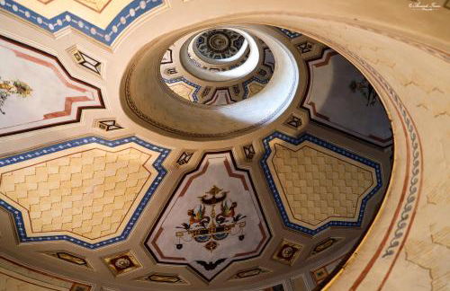 Emily House Vignola - Photo 28