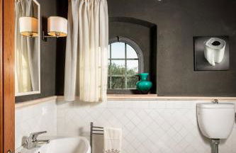 Agriturismo La Papessa - Fattoria Montecchio - Foto 50