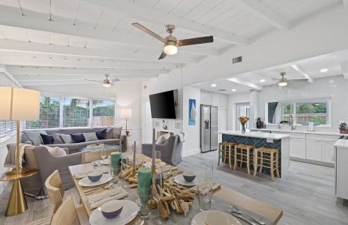 Flamingo Palms - Foto 4