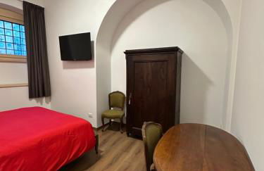 El Bombet Il tuo rifugio fra charme e comfort nel cuore di Trento fra Filmfestival, Festival dell'economia e dello Sport - Photo 17