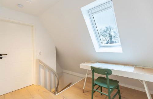 Nordwärts - Foto 37