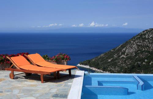 Elies Houses - Foto 29