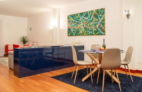 Welc-ōM Ivrea Padova Free Parking - Photo 34