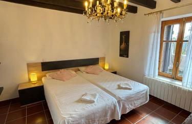 Casa Rural El Gerbal - Photo 11