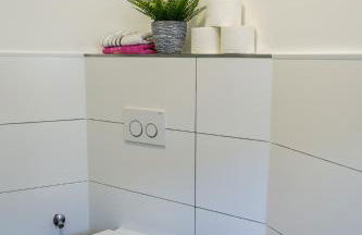 Mosel-Apartments-Koblenz - Foto 30