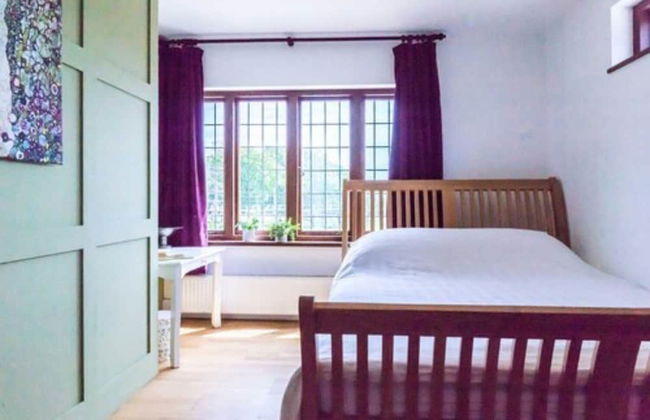 Yoghurt Rooms - Foto 8