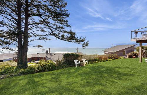 Hale Kaalawai Unit B - Foto 23