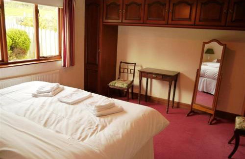 Collin Hill House - Foto 11