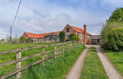 3 Bed in Bedale oc-91574 - Foto 26