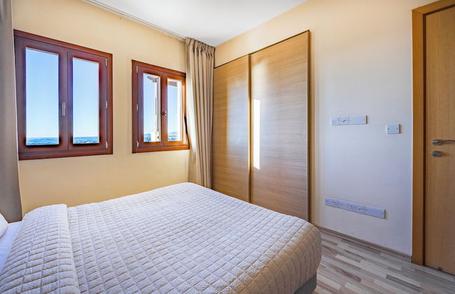 Aphrodite Premium Apartments II - Foto 7