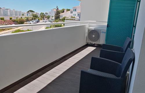 Prainha-Inn - Foto 18