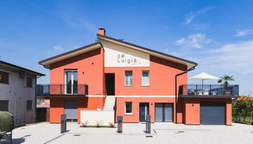 Villa San Biagio Residence - Foto 3