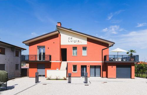 Villa San Biagio Residence - Foto 3