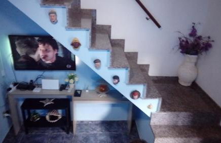 Casa Mongagua - Foto 26