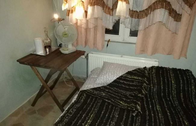 Studio Nearby Central Station - Foto 3