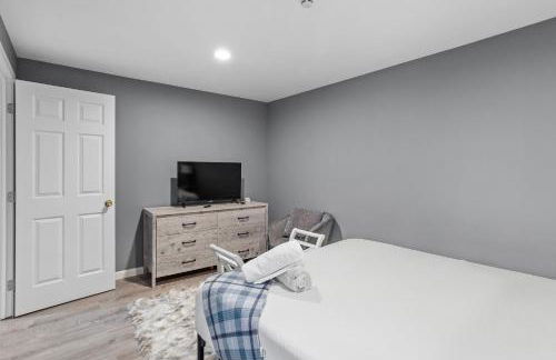 Serene Whitetail Retreat Entertainment Galore - Foto 76