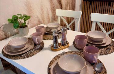 Apartament Perła Łagowa - Foto 5