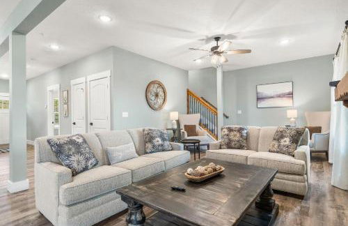 Drift Away at Table Rock Lake - Foto 26