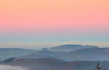 Ferienwohnungen Dorfliebe Dörnberg - Photo 50
